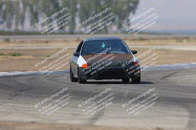 media/Sep-20-2025-Extreme Speed (Sat) [[1fcc23683c]]/Blue (Low Intermediate)/Session 2 (Sunrise)/